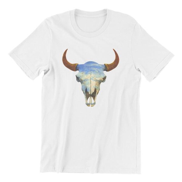 men's t-shirt big sky 100% cotton 4xl 5xl 6xl retro tees 72591 t-shirts, White;black
men's t-shirt big sky 100% cotton 4xl 5xl 6xl retro tees 72591 t-shirts, White;black