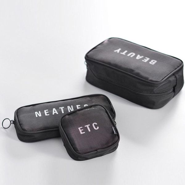travel package mesh shape home decor double change purse wash bag punched sheet waterproof cosmetic packages storage bags
travel package mesh shape home decor double change purse wash bag punched sheet waterproof cosmetic packages storage bags