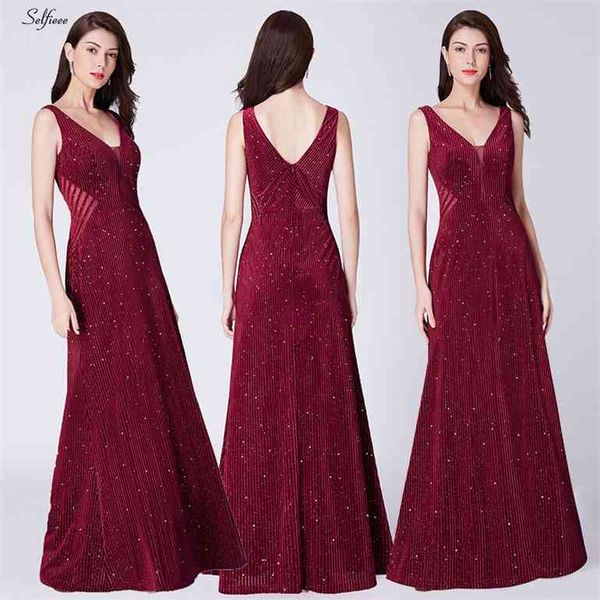 new fashion women dress a-line v-neck sleeveless side split maxi dress orange long party dress vestidos de festa 2021, Black;gray
new fashion women dress a-line v-neck sleeveless side split maxi dress orange long party dress vestidos de festa 2021, Black;gray