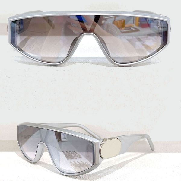 ladies sunglasses 1480 winter ski snowboard goggles windproof skis goggless motocross designer sunglassess 1480u, White;black
ladies sunglasses 1480 winter ski snowboard goggles windproof skis goggless motocross designer sunglassess 1480u, White;black
