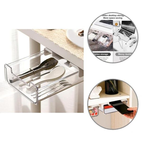 storage drawers 1 set great under desk pull out style drawer practical fine workmanship
storage drawers 1 set great under desk pull out style drawer practical fine workmanship