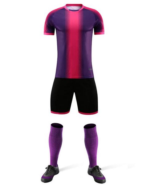 f34 hight quality soccer jersey breathable football shirt men sports kits blue and yellow maillot de foot, Black
f34 hight quality soccer jersey breathable football shirt men sports kits blue and yellow maillot de foot, Black