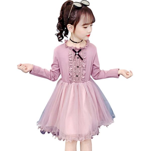 dresses for girls mesh party kids lace children big bow clothes 6 8 10 12 14 210528, Red;yellow
dresses for girls mesh party kids lace children big bow clothes 6 8 10 12 14 210528, Red;yellow
