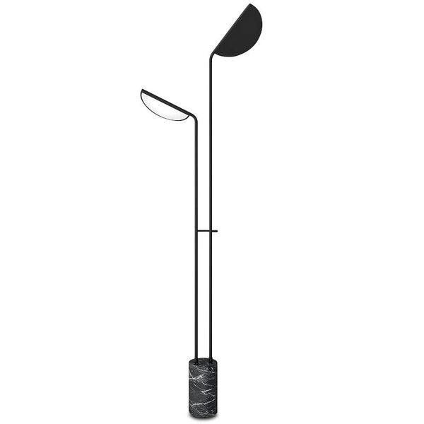 floor lamps latest nordic led lamp est marble base black metal warm or cold europe design lighting
floor lamps latest nordic led lamp est marble base black metal warm or cold europe design lighting