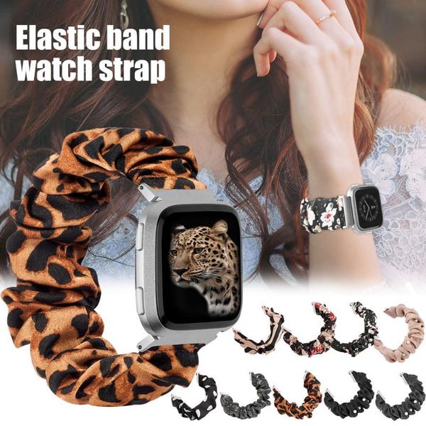 smart home control colorful sports bracelet accessories soft woven strap for versa / 2 lite universal replacement
smart home control colorful sports bracelet accessories soft woven strap for versa / 2 lite universal replacement