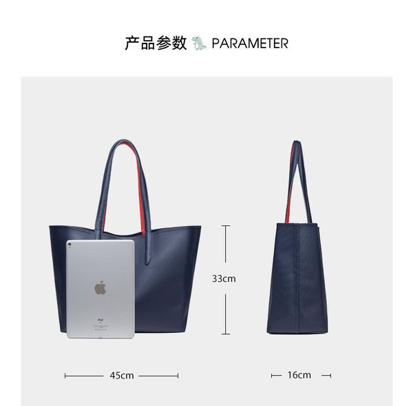 evening bags women fashion tote classic shopper multicolors laydis shopping school office travel shoulder zipper big handbag hand
evening bags women fashion tote classic shopper multicolors laydis shopping school office travel shoulder zipper big handbag hand