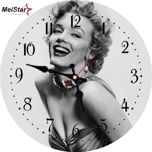 vintage round clocks figure woman design silent living study office kitchen decor wall art watches large clock
vintage round clocks figure woman design silent living study office kitchen decor wall art watches large clock