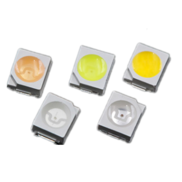 light beads 200pcs led smd 3528 0.2w chips 3v 2v 20ma yellow red blue green white pink cold 4000k lamp emitting diode for blubs
light beads 200pcs led smd 3528 0.2w chips 3v 2v 20ma yellow red blue green white pink cold 4000k lamp emitting diode for blubs