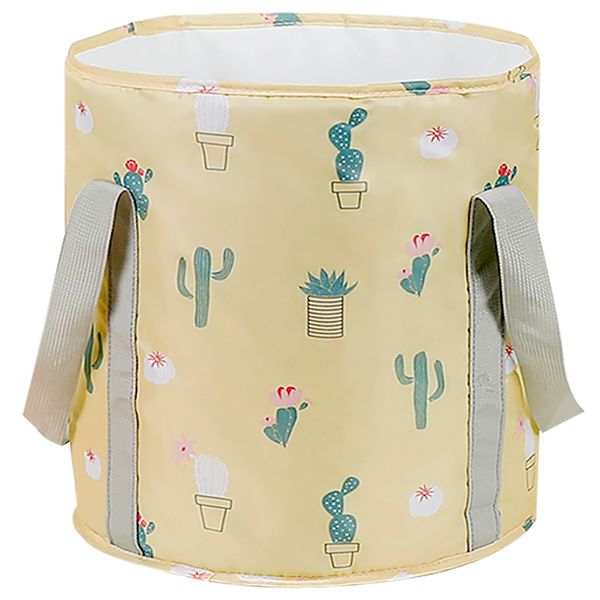 insuation foot soaking bag foot soaking bucket portabe trave foding foot washing bag bath portabe water bag
insuation foot soaking bag foot soaking bucket portabe trave foding foot washing bag bath portabe water bag