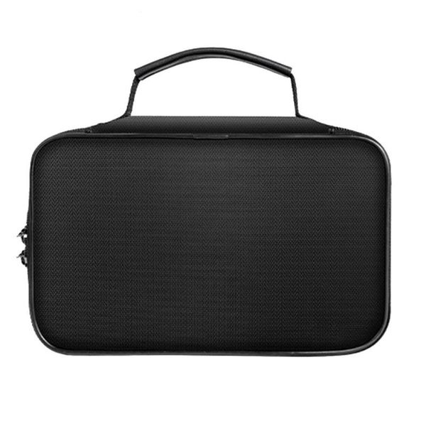 storage bags file bag with lock fireproof waterproof 3-layer document safe portable travel pouch for documents lap
storage bags file bag with lock fireproof waterproof 3-layer document safe portable travel pouch for documents lap