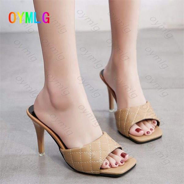 dress shoes slippers women 2021 summer fish mouth sandals and women's high-heeled stiletto red bottom high heels, Black
dress shoes slippers women 2021 summer fish mouth sandals and women's high-heeled stiletto red bottom high heels, Black