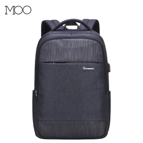 backpack men's backpacks for laplarge portable male business casual travel anti-theft usb charging men bag school
backpack men's backpacks for laplarge portable male business casual travel anti-theft usb charging men bag school