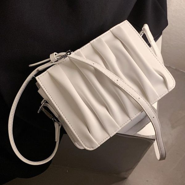 evening bags european and american high-quality ladies fold messenger bag 2021 female fashion one-shoulder armpit small square
evening bags european and american high-quality ladies fold messenger bag 2021 female fashion one-shoulder armpit small square