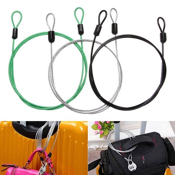theft protection universal garage door lock handle cable latch steel rope wire cord repair spares anti-theft bicycle accessories
theft protection universal garage door lock handle cable latch steel rope wire cord repair spares anti-theft bicycle accessories