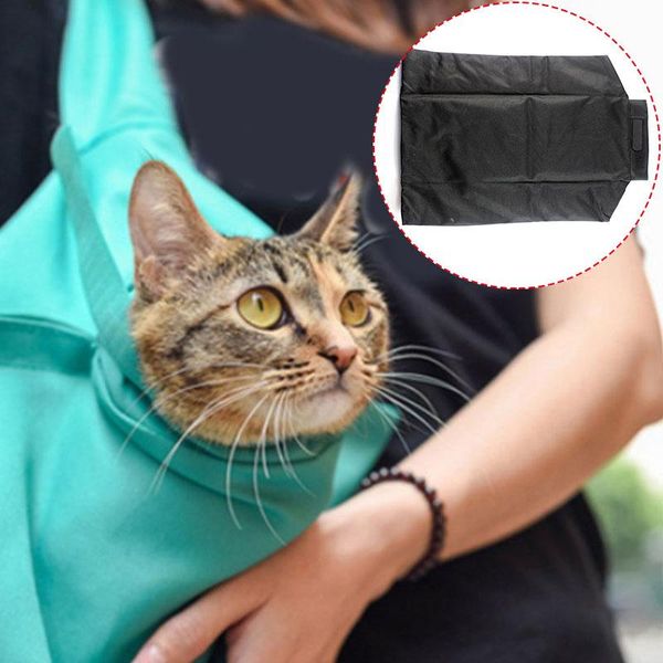 cat carriers,crates & houses pet messenger bag convenient outing solid color portable travel multifunctional canvas durable supplies
cat carriers,crates & houses pet messenger bag convenient outing solid color portable travel multifunctional canvas durable supplies