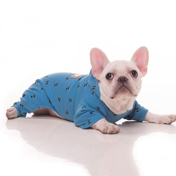 dog apparel clothes winter warm pet jacket coat puppy clothing hoodies for small medium dogs yorkshire
dog apparel clothes winter warm pet jacket coat puppy clothing hoodies for small medium dogs yorkshire