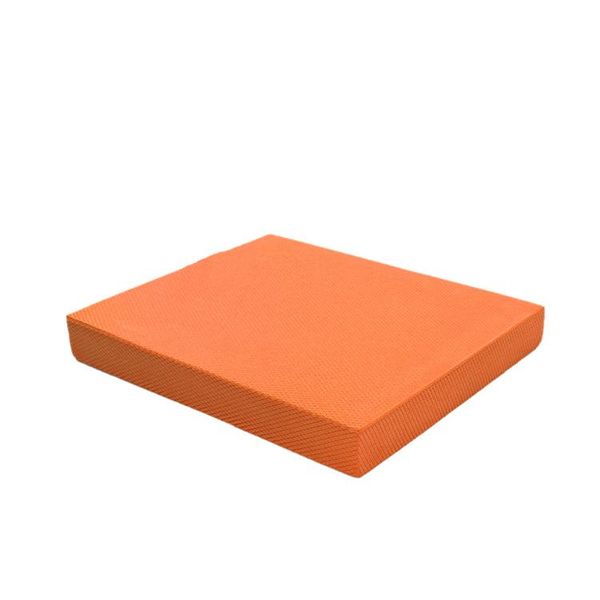yoga mats mat home non slid pad gymnastics ankle recovery accessories cushion comprehensive fitness knee pain training
yoga mats mat home non slid pad gymnastics ankle recovery accessories cushion comprehensive fitness knee pain training