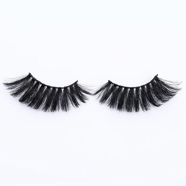 false eyelashes wholesale faux mink eye lashes fluffy soft wispy volume natural long reusable
false eyelashes wholesale faux mink eye lashes fluffy soft wispy volume natural long reusable