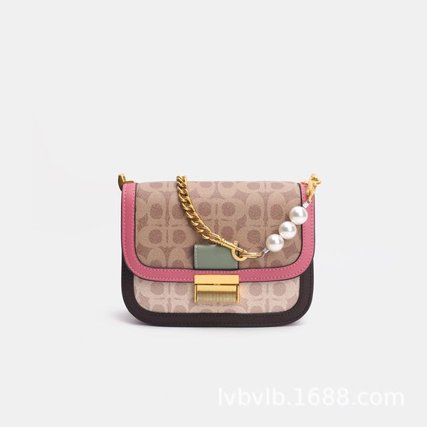 designer handbag louisbags_18 saddle bag felicie marmont onthego mini backpack purse dingdanduoduo888 marc snaps bags pattern akend p sl3s
designer handbag louisbags_18 saddle bag felicie marmont onthego mini backpack purse dingdanduoduo888 marc snaps bags pattern akend p sl3s