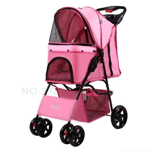 dog car seat covers quick folding pet stroller with safety rope oxford cloth+mesh portable carrier 4 wheels trolley large storage space
dog car seat covers quick folding pet stroller with safety rope oxford cloth+mesh portable carrier 4 wheels trolley large storage space