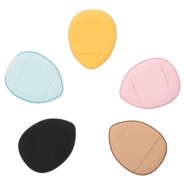 sponges, applicators & cotton 1 set 5pcs cosmetic cushions mini makeup puffs finger size facial powder
sponges, applicators & cotton 1 set 5pcs cosmetic cushions mini makeup puffs finger size facial powder