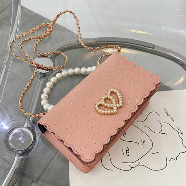 evening bags pearl beaded women shoulder peach heart mini square crossbody 2021 fashion chain handbags fresh diamond1
evening bags pearl beaded women shoulder peach heart mini square crossbody 2021 fashion chain handbags fresh diamond1