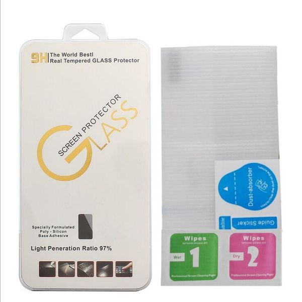 ,homtom ht37 pro, tempered film, glass protective mobile phone film. cell screen protectors
,homtom ht37 pro, tempered film, glass protective mobile phone film. cell screen protectors