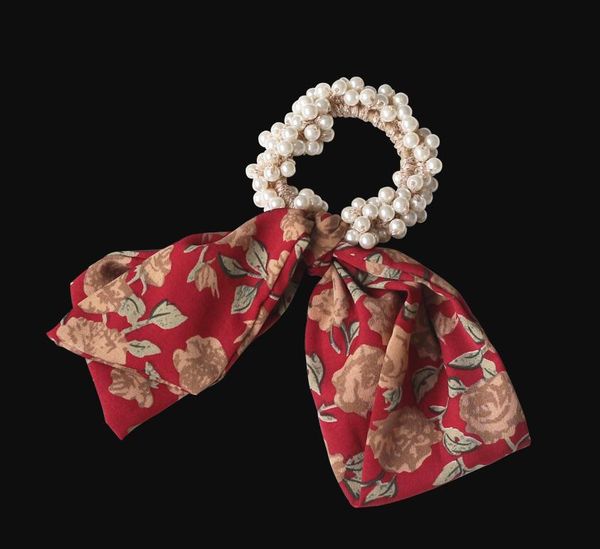 fashion bands rope pony tail hair bandage headdress bow knot small holder flowers ribbon, Golden;silver
fashion bands rope pony tail hair bandage headdress bow knot small holder flowers ribbon, Golden;silver