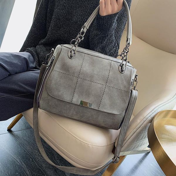 quality matte leather shoulder handbags for women large capacity messenger bag big size tote ladies simple crossbody sac cross body
quality matte leather shoulder handbags for women large capacity messenger bag big size tote ladies simple crossbody sac cross body