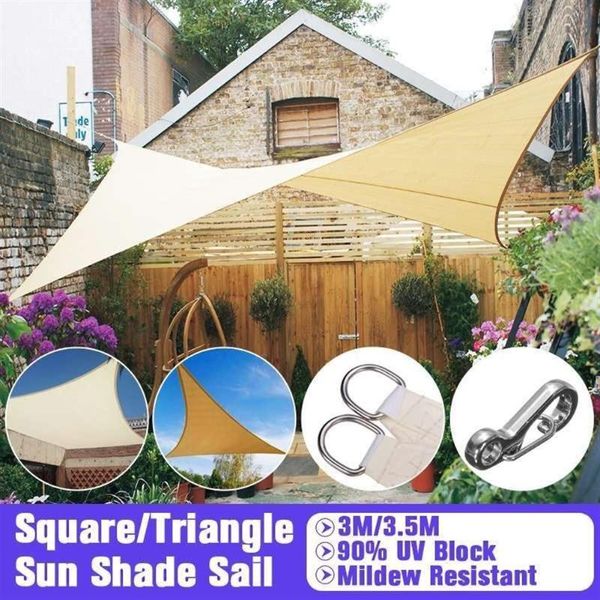 tents and shelters pergola cover canopy awning triangle square waterproof sun shelter sunshade outdoor car beach uv protection
tents and shelters pergola cover canopy awning triangle square waterproof sun shelter sunshade outdoor car beach uv protection