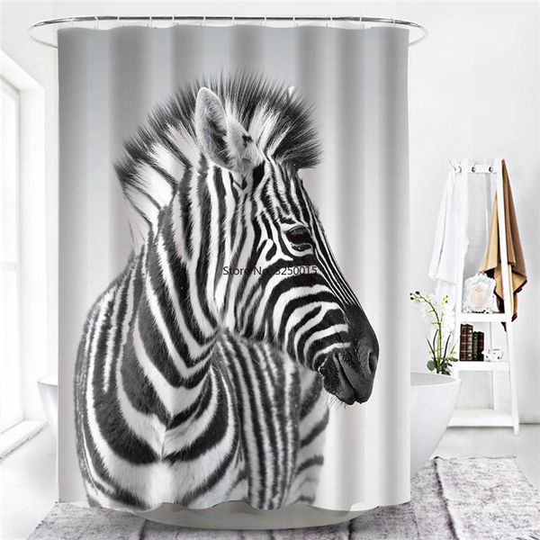 shower curtains 90/120/150/180cm polyester camellia waterproof bathroom flamingo nordic home decoration bath room decor
shower curtains 90/120/150/180cm polyester camellia waterproof bathroom flamingo nordic home decoration bath room decor