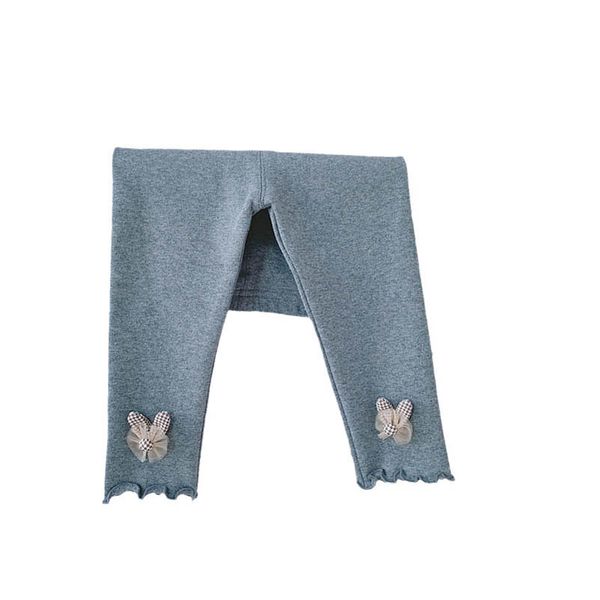 girls leggings baby pants kids tights toddler clothes infant clothing spring autumn cotton princess newborn trousers wear 0-3t b8645, Blue
girls leggings baby pants kids tights toddler clothes infant clothing spring autumn cotton princess newborn trousers wear 0-3t b8645, Blue
