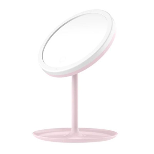 mirrors makeup mirror led with storage organizer bathroom usb charging desklamp face rotating touch dimmer cosmetic
mirrors makeup mirror led with storage organizer bathroom usb charging desklamp face rotating touch dimmer cosmetic