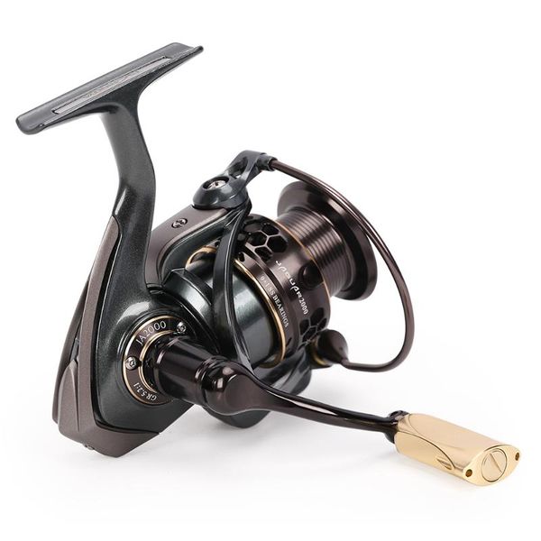 baitcasting reels 9+1 bb fishing reel left/right interchangeable collapsible handle spinning ultra light smooth rock sea de pesca
baitcasting reels 9+1 bb fishing reel left/right interchangeable collapsible handle spinning ultra light smooth rock sea de pesca