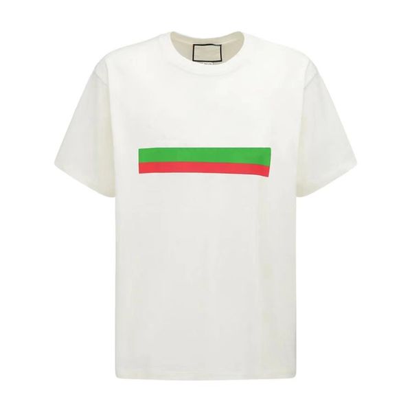 fashion designers 20fw mens t-shirt g family summer stripe printing womens t shirt hip hop round neck clothes short sleeve tees, White;black
fashion designers 20fw mens t-shirt g family summer stripe printing womens t shirt hip hop round neck clothes short sleeve tees, White;black
