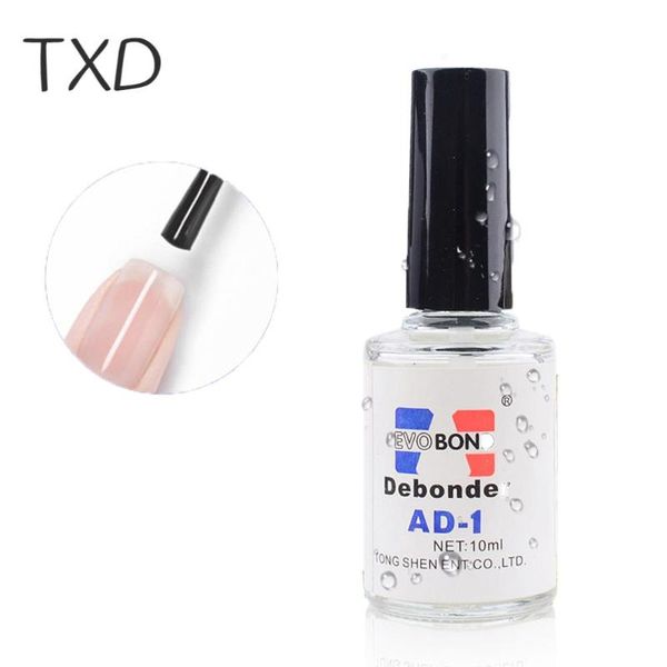 nail gel txd 8ml/1pcs transparent base coat uv/led lamp vegetable glue scrub toughened sealing layer potherapy art polish, Red;pink
nail gel txd 8ml/1pcs transparent base coat uv/led lamp vegetable glue scrub toughened sealing layer potherapy art polish, Red;pink