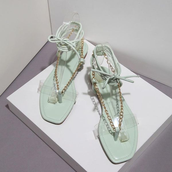 sandals flip flops platform low woman leather large size strappy heels 2021 summer leopard print shoes corrective low-heeled big, Black
sandals flip flops platform low woman leather large size strappy heels 2021 summer leopard print shoes corrective low-heeled big, Black
