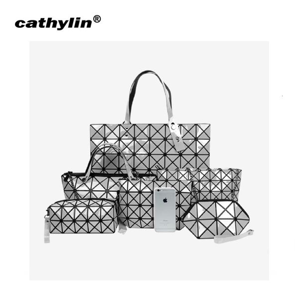 luxurys felicie purse handbags designers style six piece women's bag fashion patent leather lingge make-up
luxurys felicie purse handbags designers style six piece women's bag fashion patent leather lingge make-up