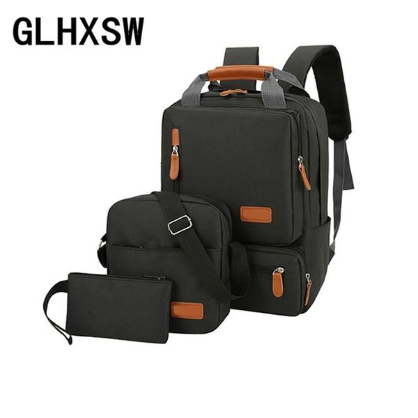 backpack 2021 casual men school light 15 inch lapbag waterproof oxford cloth a4 book lady anti-theft travel gray
backpack 2021 casual men school light 15 inch lapbag waterproof oxford cloth a4 book lady anti-theft travel gray