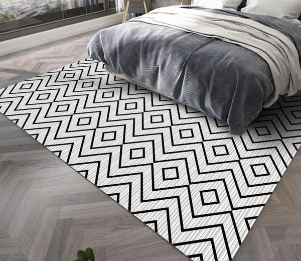 geometric style carpet livingroom home soft bedroom carpets sofa coffee table rug kids crawling rugs fashion mats
geometric style carpet livingroom home soft bedroom carpets sofa coffee table rug kids crawling rugs fashion mats