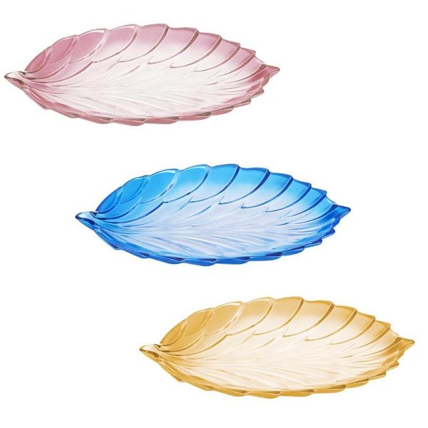 kitchen storage & organization 1 pcs leaf crystal fruit plate creative melon seed candy fashion tray bowl perfect decorations for living roo
kitchen storage & organization 1 pcs leaf crystal fruit plate creative melon seed candy fashion tray bowl perfect decorations for living roo