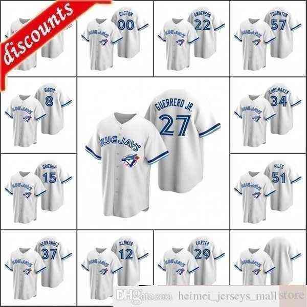 2022 baseball men 12 roberto alomar jerseys stitched 27 vladimir guerrero jr. 22 chase anderson custom women youth cooperstown collection, Black
2022 baseball men 12 roberto alomar jerseys stitched 27 vladimir guerrero jr. 22 chase anderson custom women youth cooperstown collection, Black