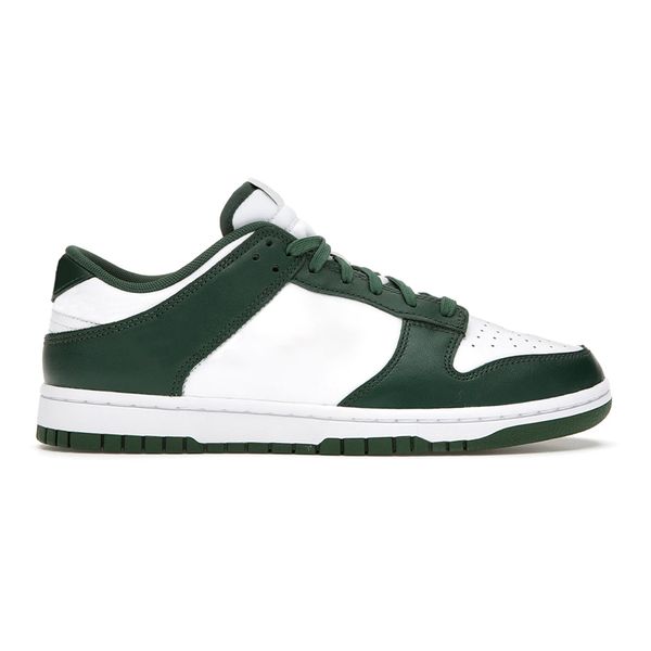 desinateur outdoor sneakers dunks lows shoes jumpman jordens 4s 11s reteos jumpmans 4 basketball shoe cherrys 11 kids sneaker tn j4 j11 ue26
desinateur outdoor sneakers dunks lows shoes jumpman jordens 4s 11s reteos jumpmans 4 basketball shoe cherrys 11 kids sneaker tn j4 j11 ue26