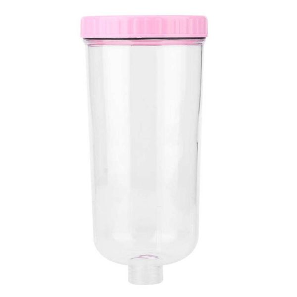 dogs outdoor products comfortable dog pet carrier backpack 900ml plastic cage special hanging water feeder drinking car seat covers
dogs outdoor products comfortable dog pet carrier backpack 900ml plastic cage special hanging water feeder drinking car seat covers