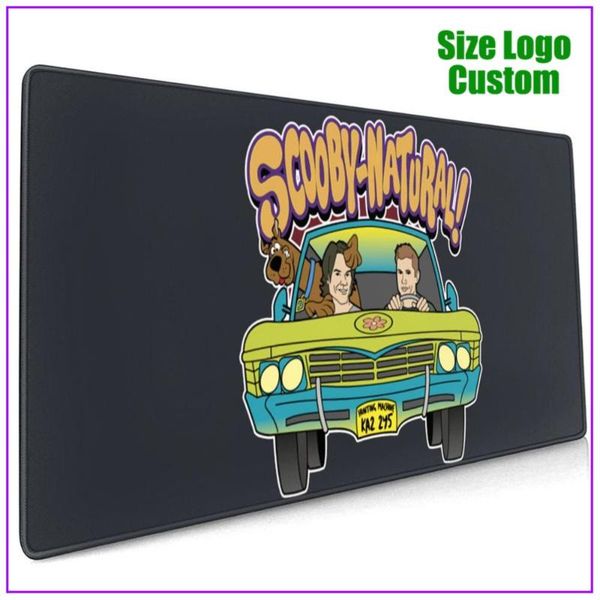 mouse pads & wrist rests supernatural anime cute pad with support gel personalized alfombrilla escritorio custom extra largr big gaming raze
mouse pads & wrist rests supernatural anime cute pad with support gel personalized alfombrilla escritorio custom extra largr big gaming raze