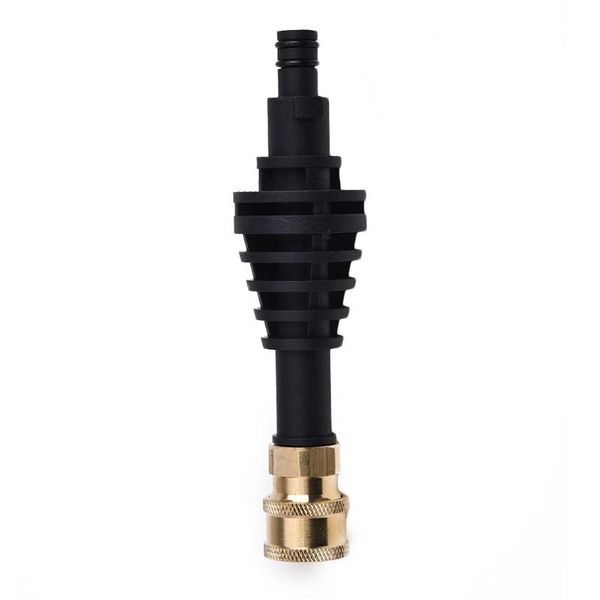 extension rod adapter for worx hydros wg629e wg630 wg644 wu629 cleaning tool 400ml watering equipments
extension rod adapter for worx hydros wg629e wg630 wg644 wu629 cleaning tool 400ml watering equipments