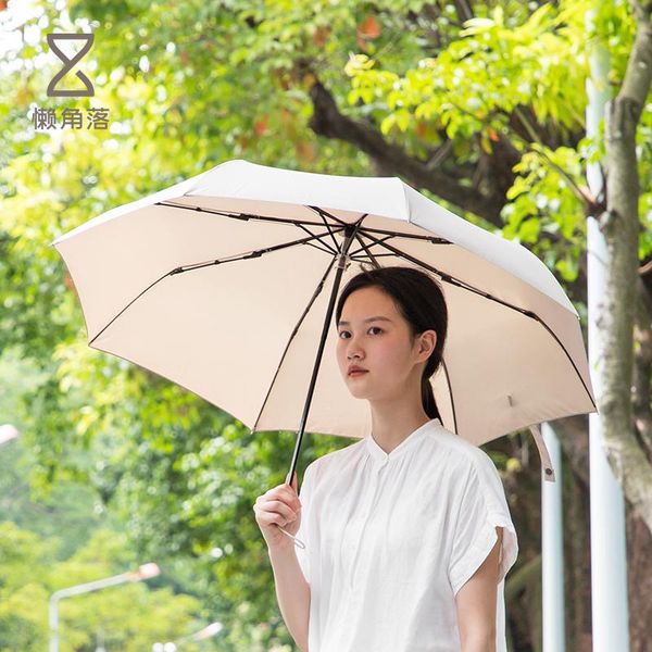 umbrellas mini 5 fold women parasol portable anti uv paraguas ladies multi uses sun rain
umbrellas mini 5 fold women parasol portable anti uv paraguas ladies multi uses sun rain
