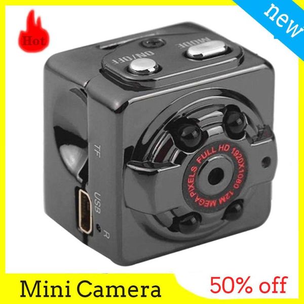 mini camera 1080p hd portable small sports outdoor infrared night vision full aerial recorder dv video camcorders cameras
mini camera 1080p hd portable small sports outdoor infrared night vision full aerial recorder dv video camcorders cameras