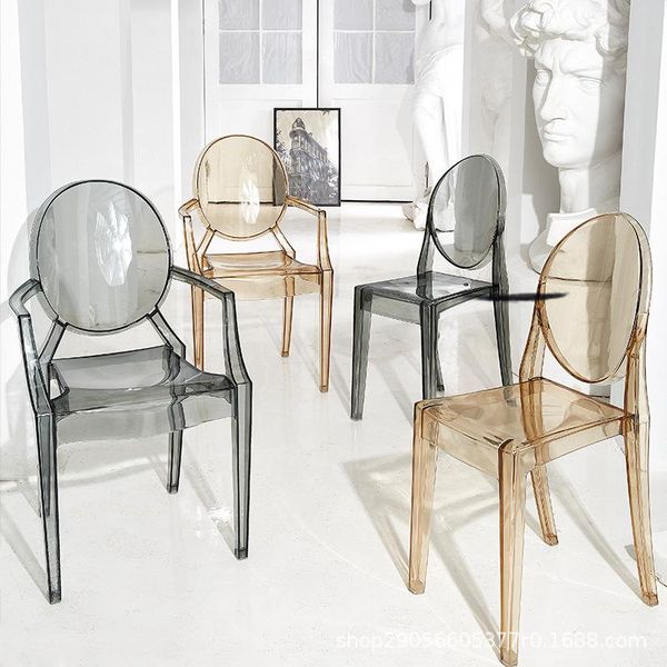 camp furniture transparent chair beach plastic muebles camping accessories office sillas chairs
camp furniture transparent chair beach plastic muebles camping accessories office sillas chairs