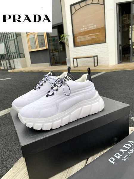 shoes designer luxury brand women sneakers skate dance ballerina flats loafers espadrilles wedges dress j1uz, Black
shoes designer luxury brand women sneakers skate dance ballerina flats loafers espadrilles wedges dress j1uz, Black